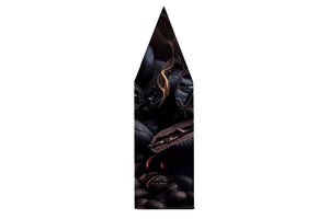 Adrenaline Dragon Roasted Coffee - Dracul (Dark Roast) - Adrenaline