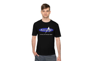 Adrenaline DryFit Playing T - Shirt - Adrenaline