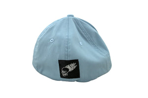 Adrenaline Elite Flexfit AIRE Hat - Adrenaline