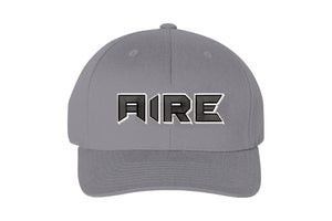 Adrenaline Elite Flexfit AIRE Hat - Adrenaline