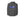 Adrenaline Elite Rain Jacket - Adrenaline