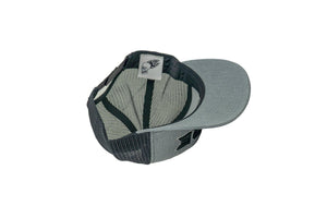 Adrenaline Elite Richardson 112 หมวกทรัคเกอร์ Snapback AIRE - Adrenaline