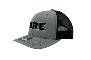 หมวกทรัคเกอร์สแน็ปแบ็ก Adrenaline Elite Richardson 112 Aire - Adrenaline