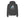 Adrenaline Luxe AIRE Elite Fleece Hoodie - Adrenaline