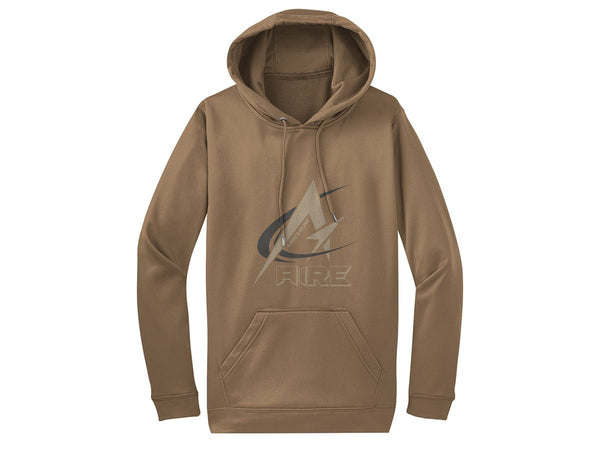 Adrenaline Luxe AIRE Elite Poly Hoodie - Adrenaline