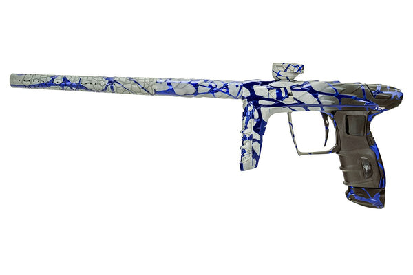 Adrenaline Luxe IDOL - Blue Full Send - Adrenaline