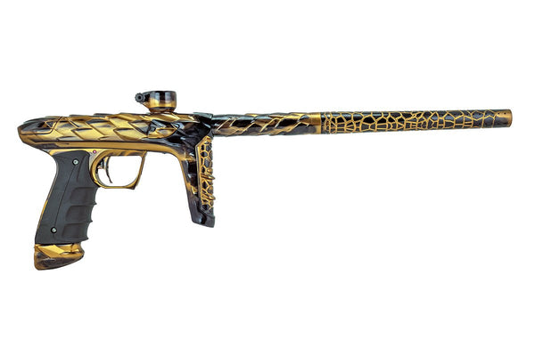 Adrenaline Luxe IDOL - Doo Doo Dragon - Adrenaline