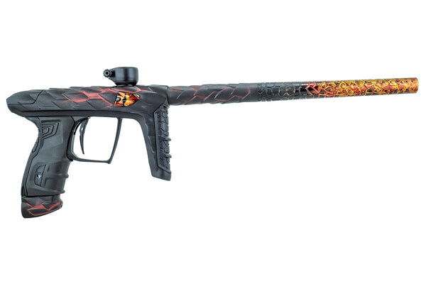 Adrenaline Luxe IDOL - Eye of the Dragon - Adrenaline