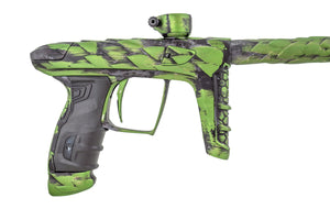 Adrenaline Luxe IDOL - Green Carnage - Adrenaline