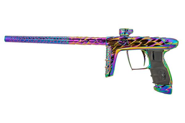 Adrenaline Luxe IDOL - Prism - Adrenaline