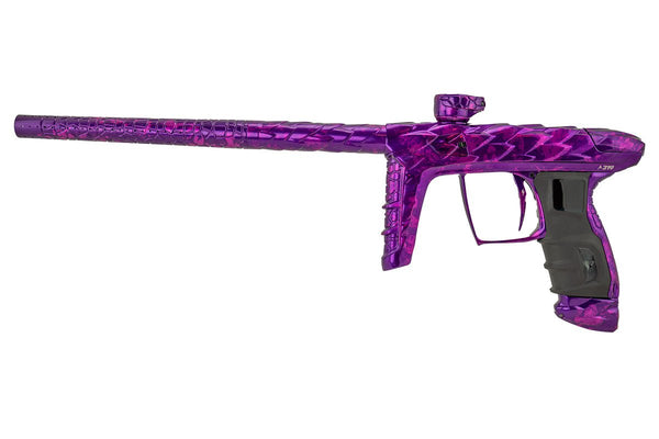 Adrenaline Luxe IDOL - Purple Haze - Adrenaline