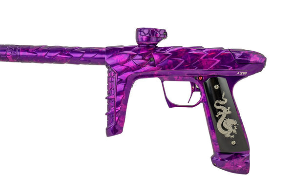 Adrenaline Luxe IDOL - Purple Haze - Adrenaline