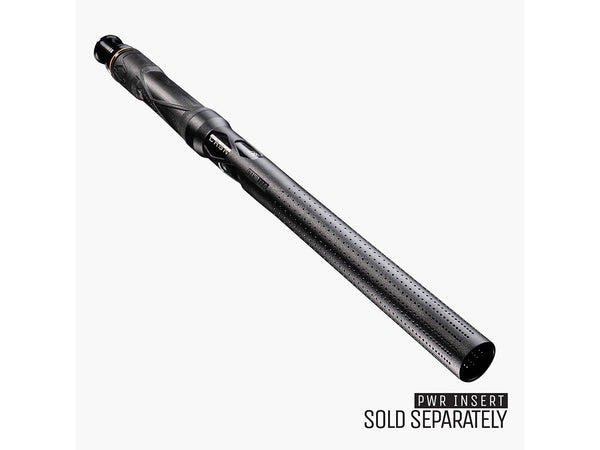 Adrenaline Vault Drop Box II - Adrenaline