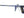 Adrenaline Luxe AIRE - Blue Full Send