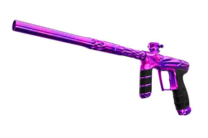 Adrenaline Luxe AIRE - Candy Wash
