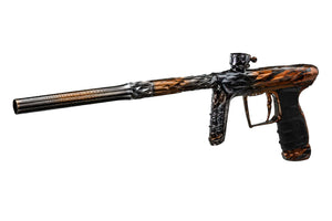 Adrenaline Luxe AIRE - Doo Doo Wash