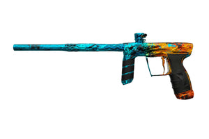 Adrenaline Luxe AIRE - Firestorm