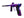 Adrenaline Luxe AIRE - Galaxy Polished