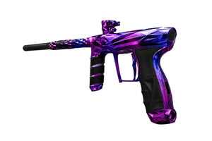 Adrenaline Luxe AIRE - Galaxy Polished
