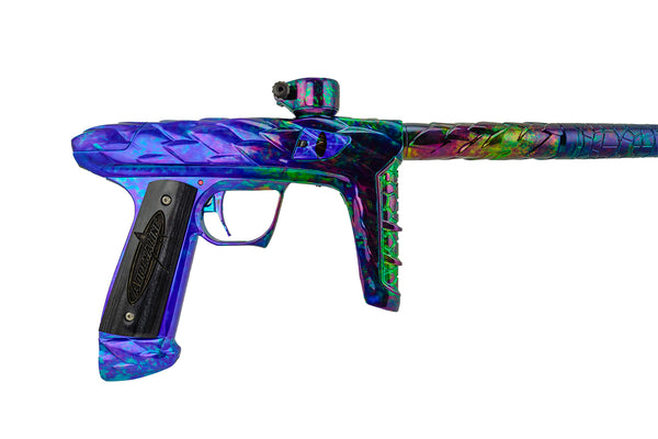 Adrenaline Luxe IDOL - Infection Dragon