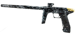 Adrenaline Luxe AIRE - James Graley Baba Yaga Signature Series