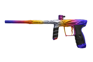Adrenaline Luxe AIRE - Nitro Fade