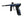 Adrenaline Luxe AIRE - New York Xtreme Team Gun