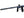 Adrenaline Luxe AIRE - New York Xtreme Team Gun