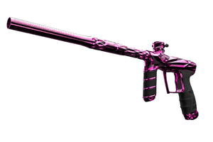 Adrenaline Luxe AIRE - Pink Black Wash