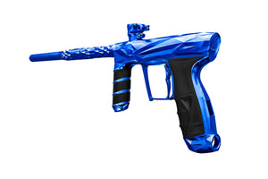 Adrenaline Luxe AIRE - Polished Blue