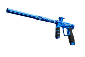 Adrenaline Luxe AIRE - Polished Blue