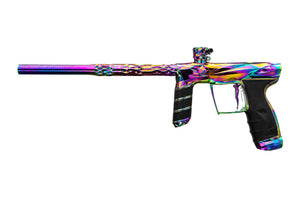 Adrenaline Luxe AIRE - Prism