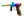Adrenaline Luxe AIRE - Skittles