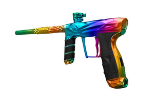 Adrenaline Luxe AIRE - Skittles