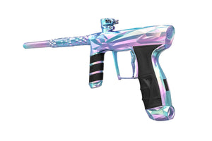 Adrenaline Luxe AIRE - White Pearl by Aesthetic