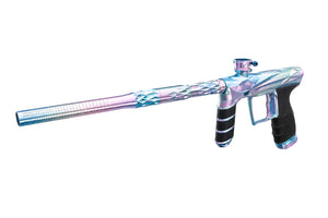 Adrenaline Luxe AIRE - White Pearl by Aesthetic