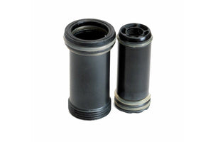 Adrenaline F-16 Bolt System for Luxe TM40, Luxe X and Shocker Amp - Adrenaline
