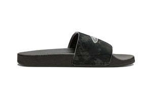 Adrenaline Hyper Camo Slides - Adrenaline