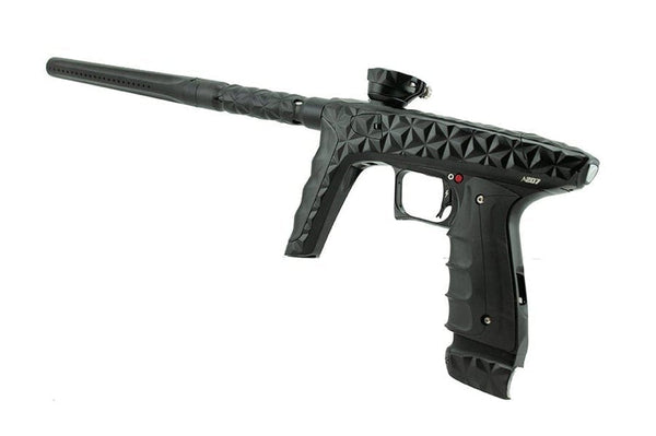 Adrenaline Luxe - Dust Black - Adrenaline