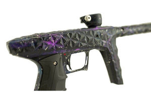 Adrenaline Luxe - Galaxy Dust - Adrenaline