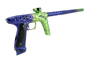 Adrenaline Luxe - Joker - Adrenaline