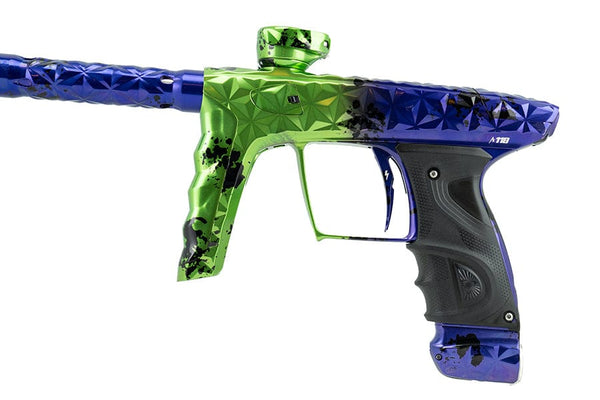 Adrenaline Luxe - Joker - Adrenaline