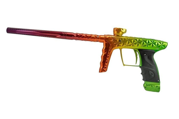 Adrenaline Luxe - Lifesaver Fade - Adrenaline