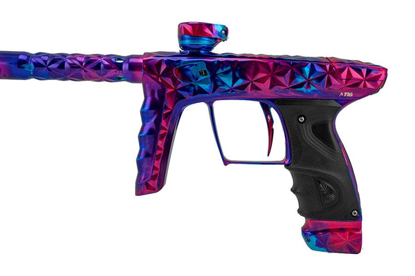 Adrenaline Luxe - Nebula - Adrenaline