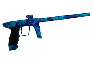 Adrenaline Luxe - Neptune - Adrenaline