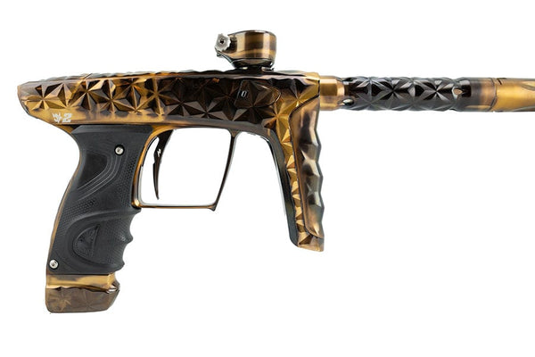 Adrenaline Luxe - Nicky T Nick Truter Signature Series - Adrenaline