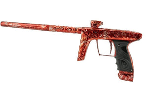 Adrenaline Luxe - Crvena Gunsmoke - Adrenaline
