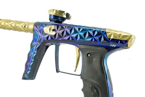 Adrenaline Luxe - Thanos - Adrenaline