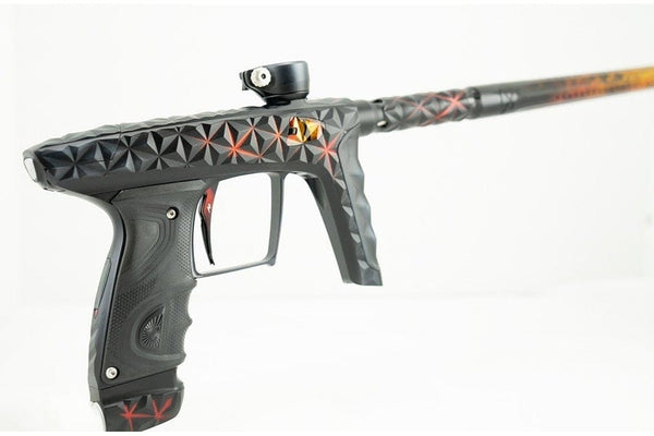 Adrenaline Luxe - The Dragon Dual Finish - Adrenaline