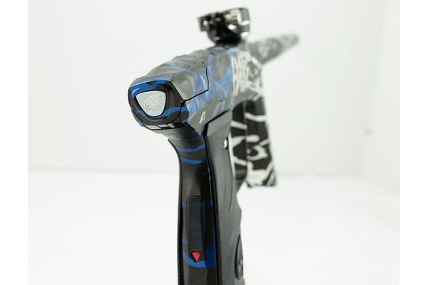 Adrenaline Luxe - The Ear Collector Jacob Edwards Signature Series - Adrenaline